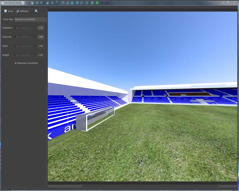 Google_015 Google_015