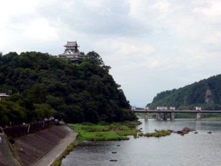 P1010339.jpg