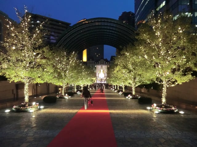 Ebisu_02 Ebisu_02