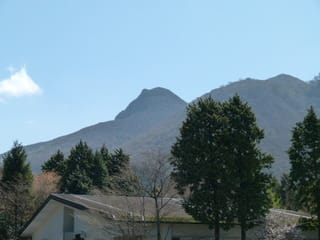 大きくなれよ 尾瀬 薫る 大きくなれよ 尾瀬 薫る