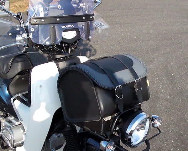 15年1月のブログ記事一覧 2ページ目 元気です 15年1月のブログ記事一覧 2ページ目 元気です