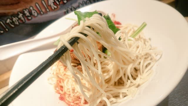 麺屋土竜 八王子市 全国らーめん戦記 麺屋土竜 八王子市 全国らーめん戦記