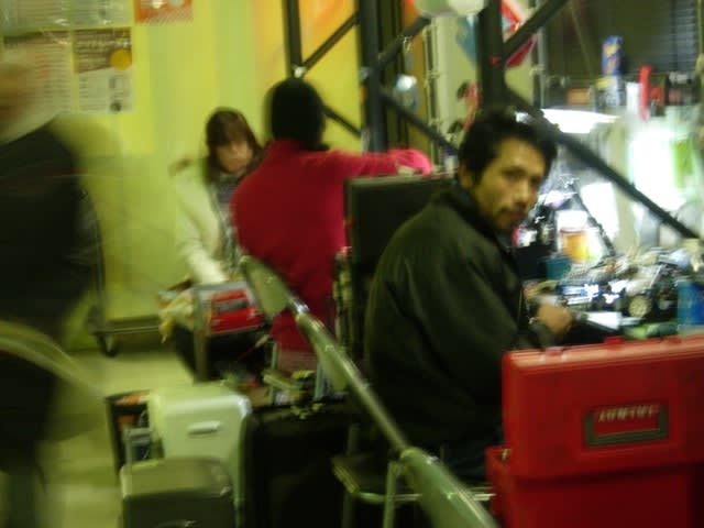 Dscn2375_2 Dscn2375_2