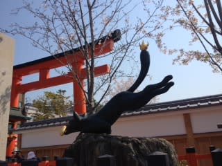 ちょっと、ちょっと