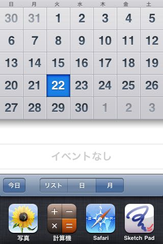 Ios4 Ios4