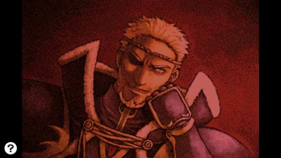 ファイアーエムブレム 烈火の剣 支援会話100 達成 Surprise Wind ファイアーエムブレム 烈火の剣 支援会話100 達成 Surprise Wind