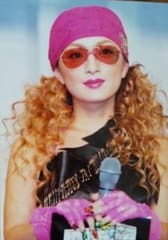 Ayu ベストジーニスト My Life My Favorite