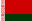 Flag_belarus