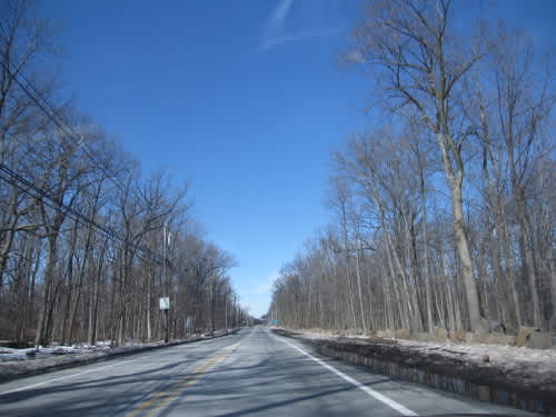 スロークッカーでビーフシチュー なみ太郎日記 In ニュージャージー