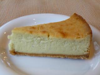 豊中 ゴルゴンゾーラチーズケーキ テンコ ｓ 週末通信 チーズとチーズなケーキを求めて ときどき寄り道して美味しいもの