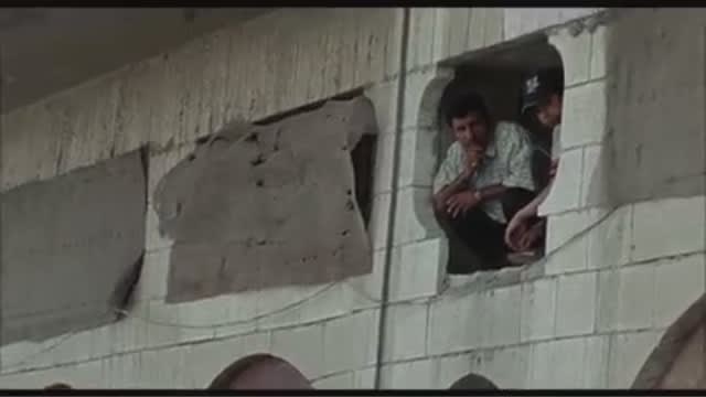 ハートロッカー 自分の大好きなものは 映画備忘録 ハートロッカー 自分の大好きなものは 映画備忘録