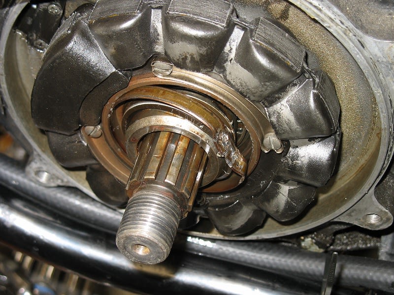 Simg_0285 Simg_0285