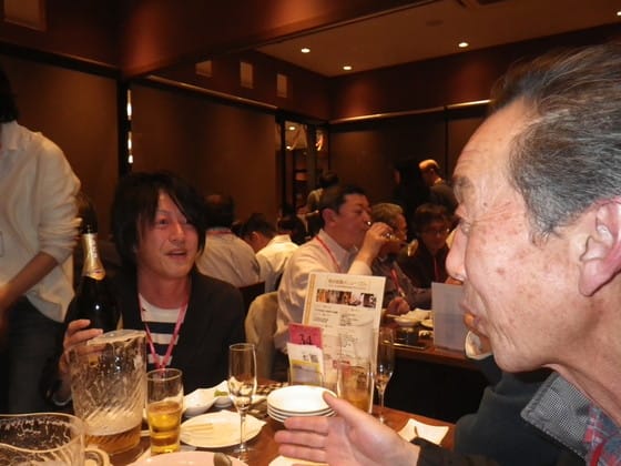 イメージ 9