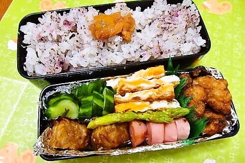 海物語　絵馬ストラップ　マリン　寒　レア　年代物　希少　SANKYO 楽天市場】DRESS×海物語 マリンちゃんステッカー ドレス sanyo