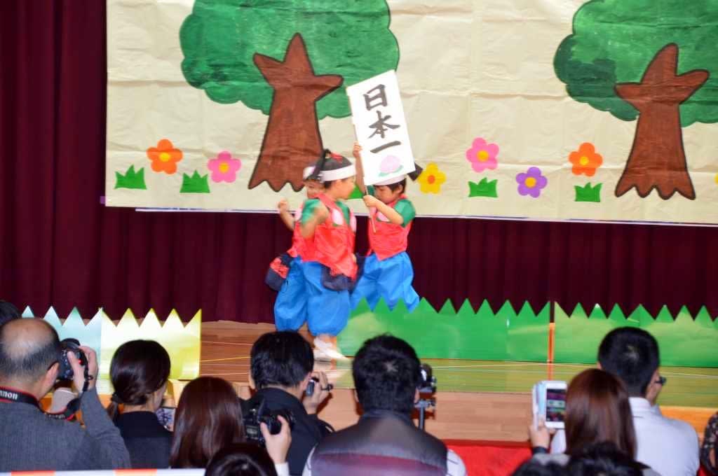 幼稚園 のブログ記事一覧 7ページ目 エムポリアム幼稚園