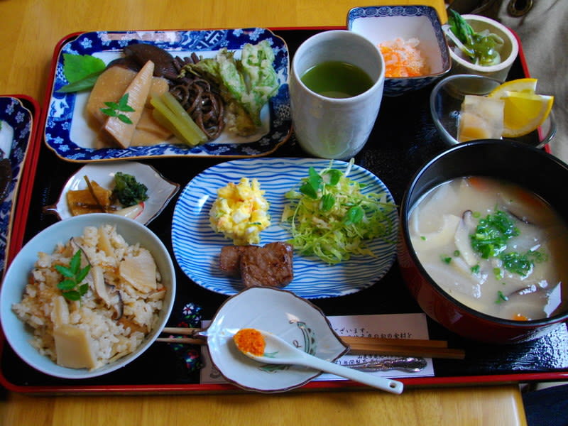 Imgp5465 Imgp5465