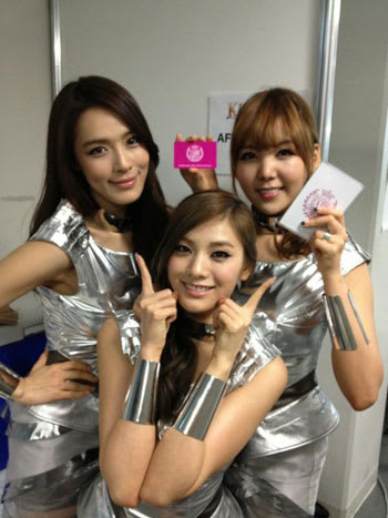 Afterschool 韓国とは違う日本の舞台衣装 沖縄発 韓流情報交換コミュニティ gaja カジャ Afterschool 韓国とは違う日本の舞台衣装 沖縄発 韓流情報交換コミュニティ gaja カジャ