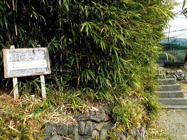手打ち蕎麦 雨安居 うあんご 自由気ままに そば打ち日記 手打ち蕎麦 雨安居 うあんご 自由気ままに そば打ち日記