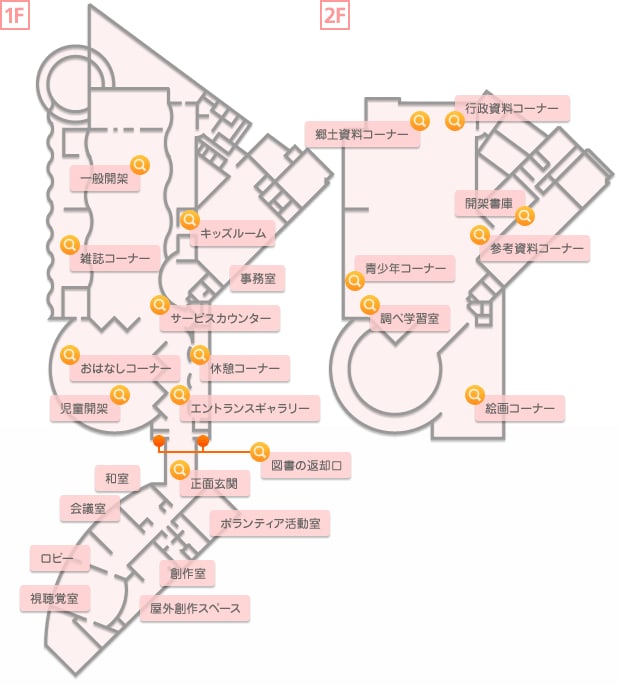 Floormap_01