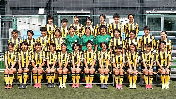 第29回全日本高等学校女子サッカー選手権大会 出場校チェック 工藤鍼灸院 院長のひとりごと２
