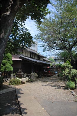 Photo_2 Photo_2