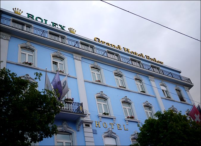 スコットオイラーEシステム取付けたど！ 夫婦でバイク＆ツーリング！