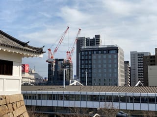 工事現場