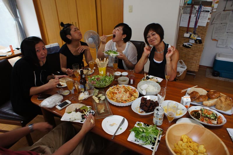 Dsc04155 Dsc04155