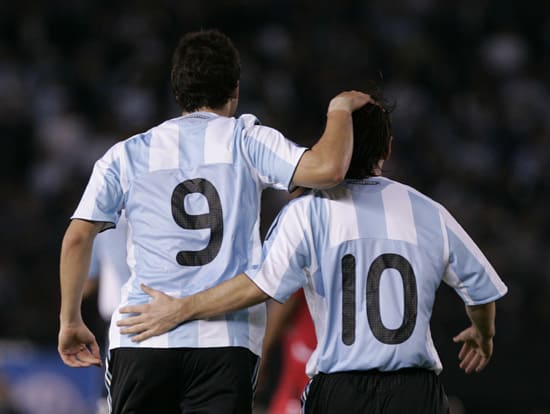 09年10月のブログ記事一覧 3ページ目 けんきゅうきろく と あともうひとつ 09年10月のブログ記事一覧 3ページ目 けんきゅうきろく と あともうひとつ