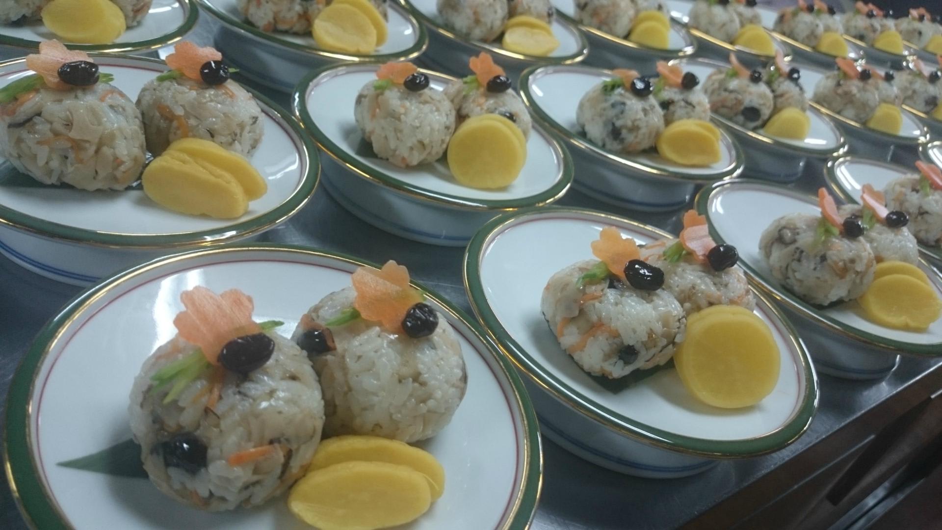 大竹の郷土料理 もぶり 日本料理 魚池 のブログ