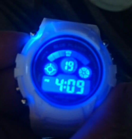 イメージ 4