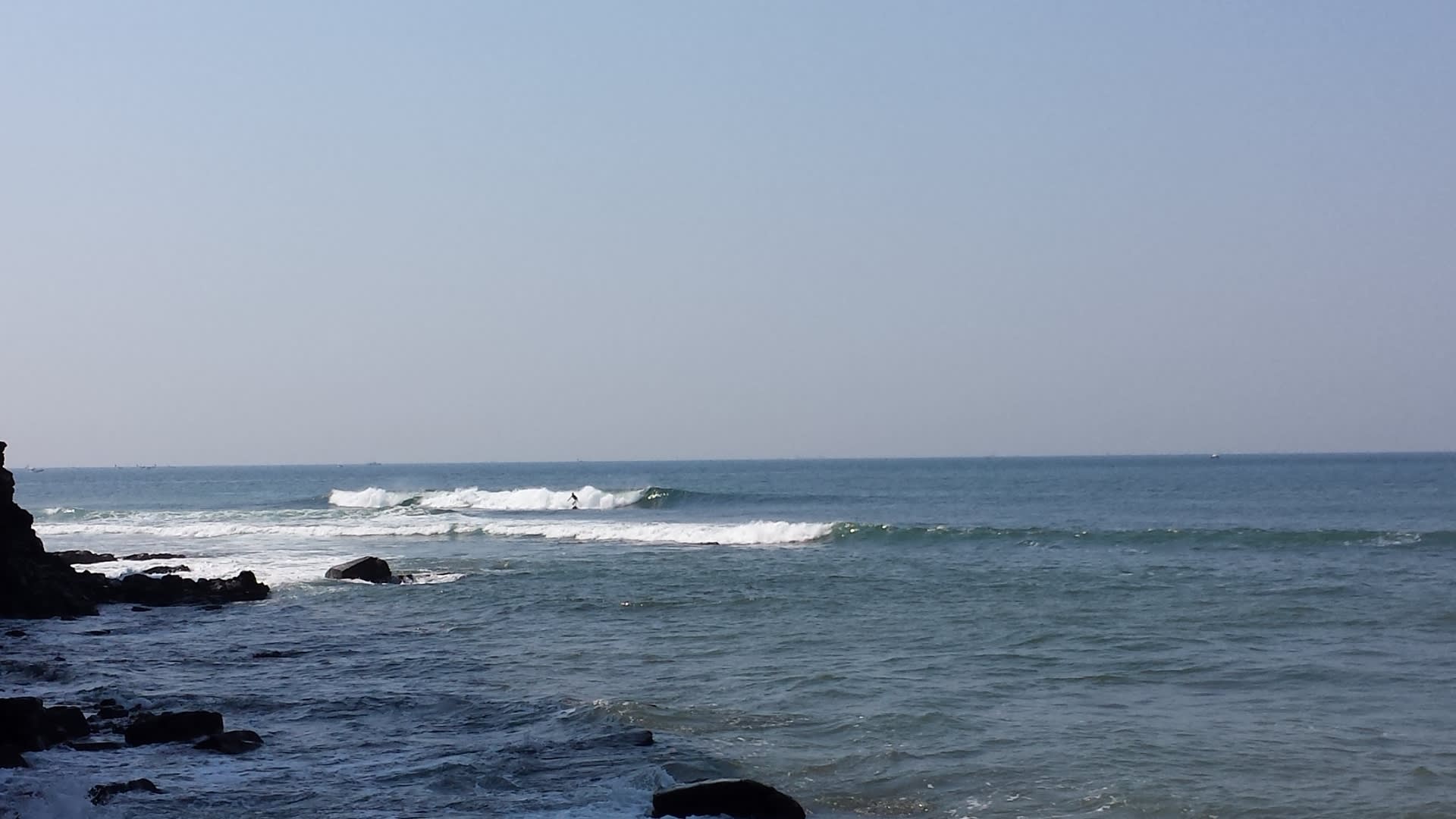 磯ノ浦 波良かでした 我 愛 泉州 信太の森 信太山丘陵 磯ノ浦 波良かでした 我 愛 泉州 信太の森 信太山丘陵