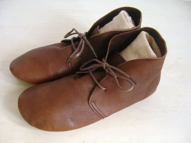 神戸靴 かぼちゃの馬車 販売をはじめます 冷えとりファッション ヒエトリスタイル