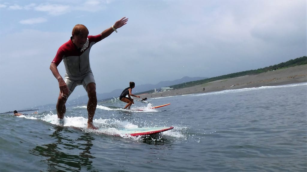 25694円 9周年記念イベントが サーフィン ボードケース バックパック マリンスポーツ Pro-Lite Session Surfboard Day Bag-Wide Rideサーフィン