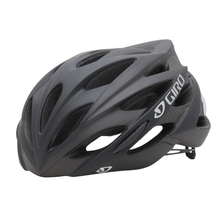 13年3月のブログ記事一覧 道をみつける