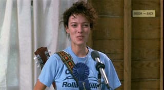 レディ ジェイソン 地獄のキャンプ Sleepaway Camp2 Unhappy Campers Screamix レディ ジェイソン 地獄のキャンプ Sleepaway Camp2 Unhappy Campers Screamix