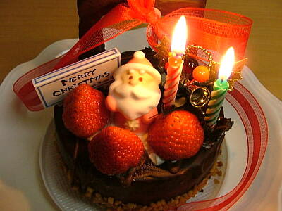 10xmas 10xmas