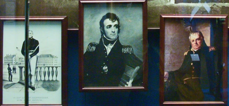 ネイビーブルーに恋をして 18ページ目