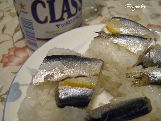 イメージ 3