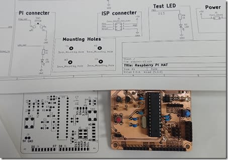 piduino