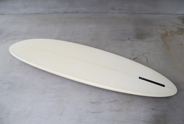 uesd Joel Tudor Surfboards - natuce（ナトゥース）