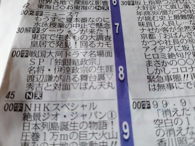 告知 浜田省吾ファンが集う Bar 路地裏の少年 マスターのだらだら日記帳