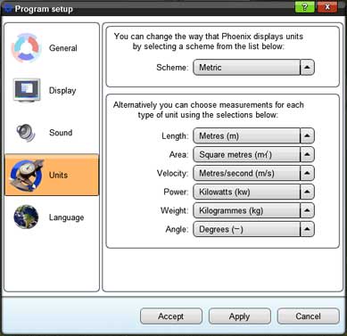 program setup04