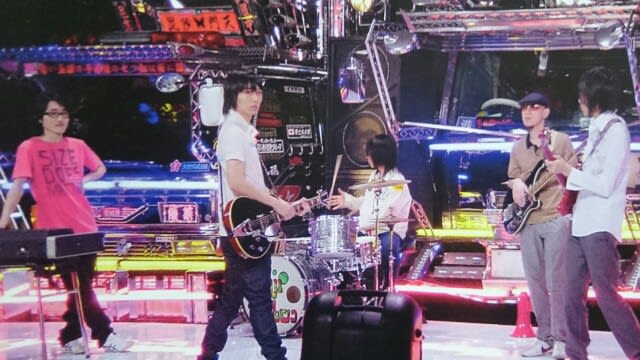 Singles 04 09 Fab Clips 2 しむしむ言わせて ２