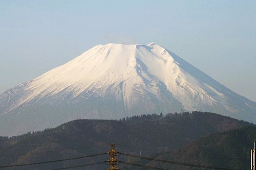 今朝の富士山_20181117.jpg