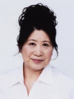 綾瀬はるか 綾瀬はるか