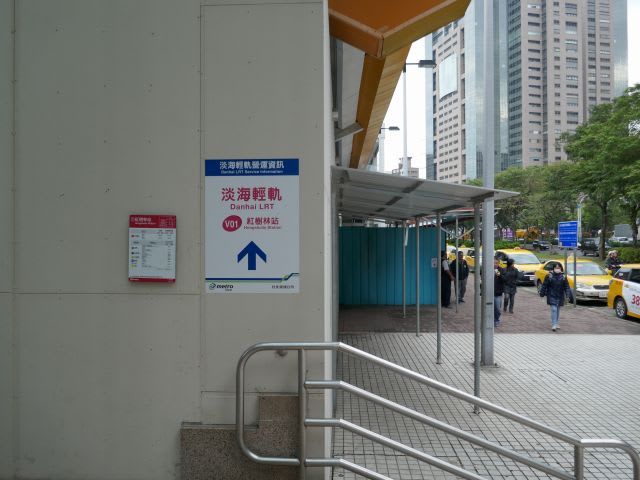 LRT_08.jpg