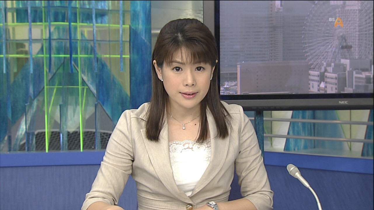 岡田洋子 39歳 - 美個体館 ～綺麗な女性、集めます～