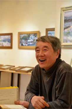 Photo_12 Photo_12