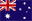 Flag_australia_8